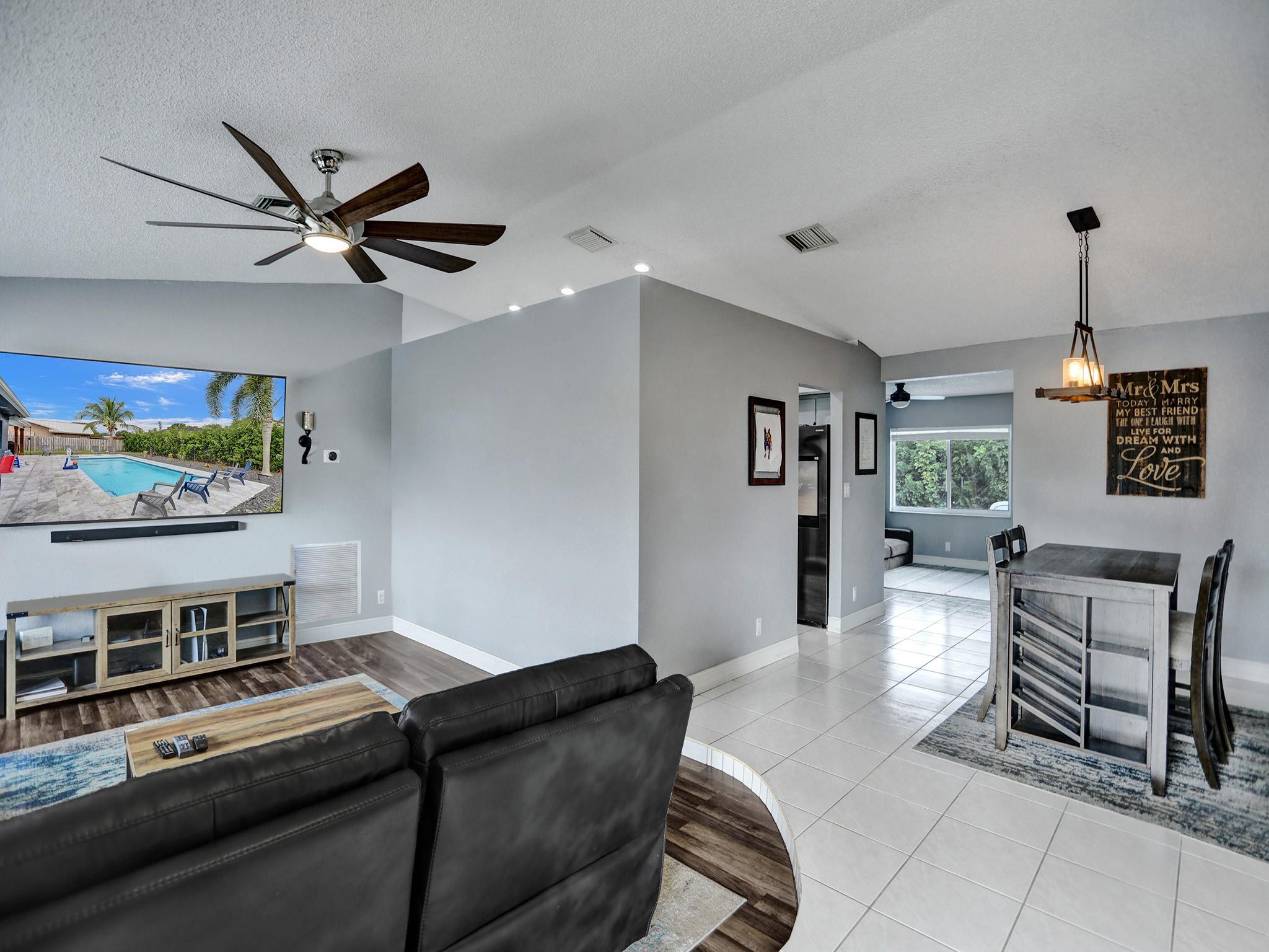 City Of Lauderhill Sec Th - Residential