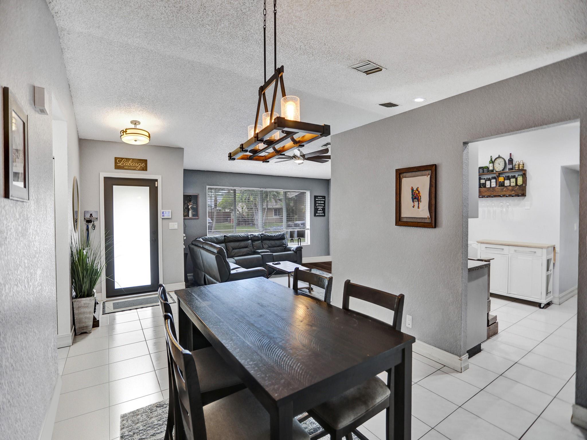 City Of Lauderhill Sec Th - Residential