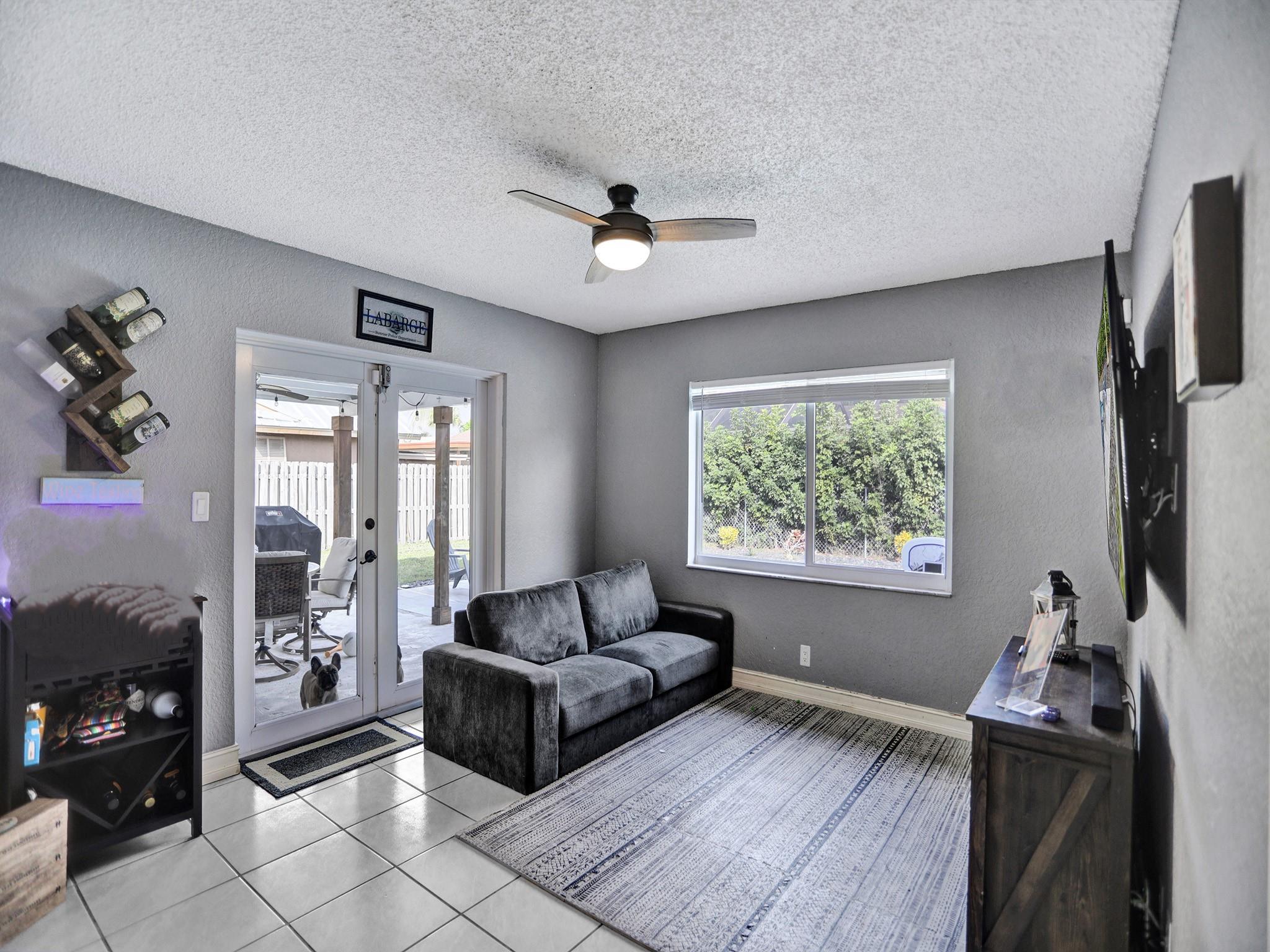 City Of Lauderhill Sec Th - Residential