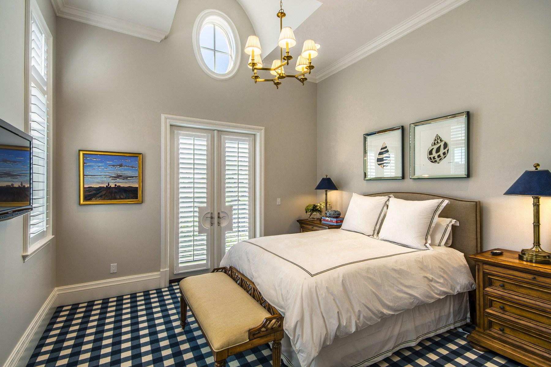 The Bears Club - Residential