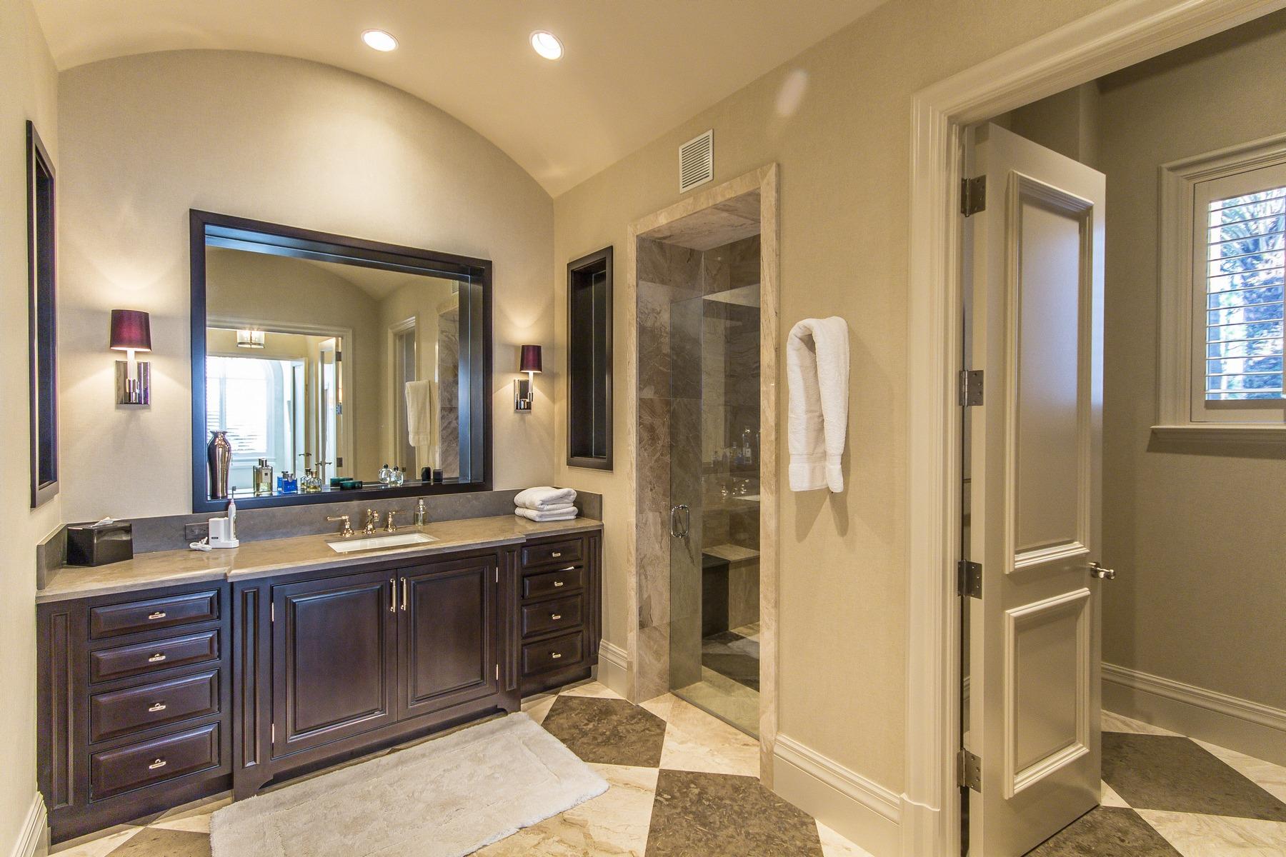 The Bears Club - Residential