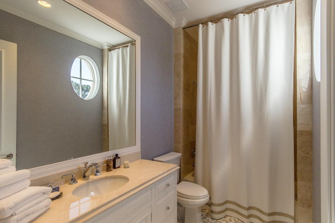 The Bears Club - Residential