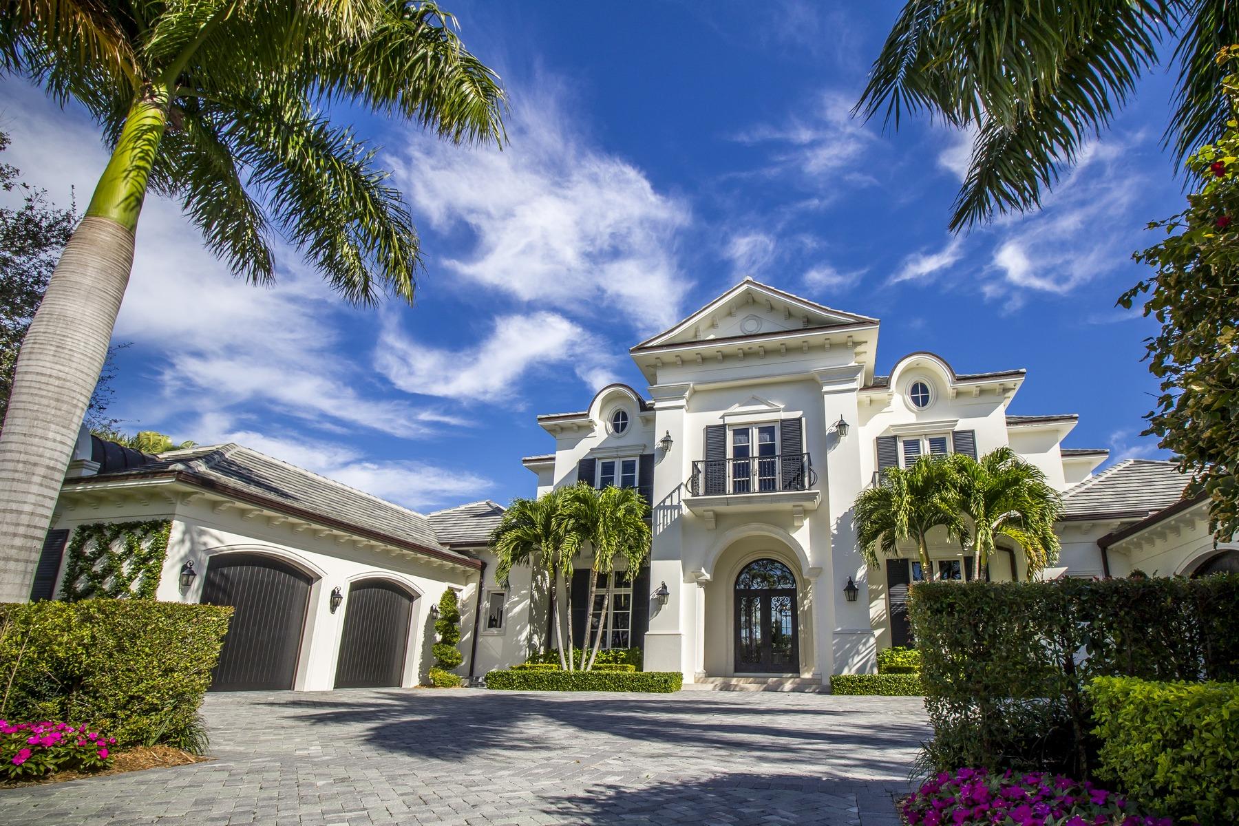 The Bears Club - Residential