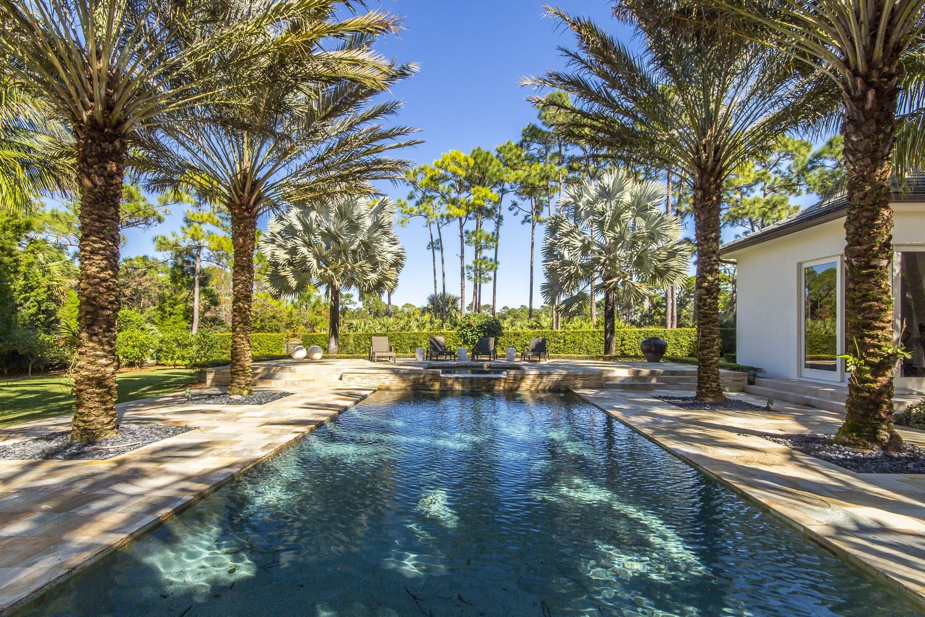 The Bears Club - Residential