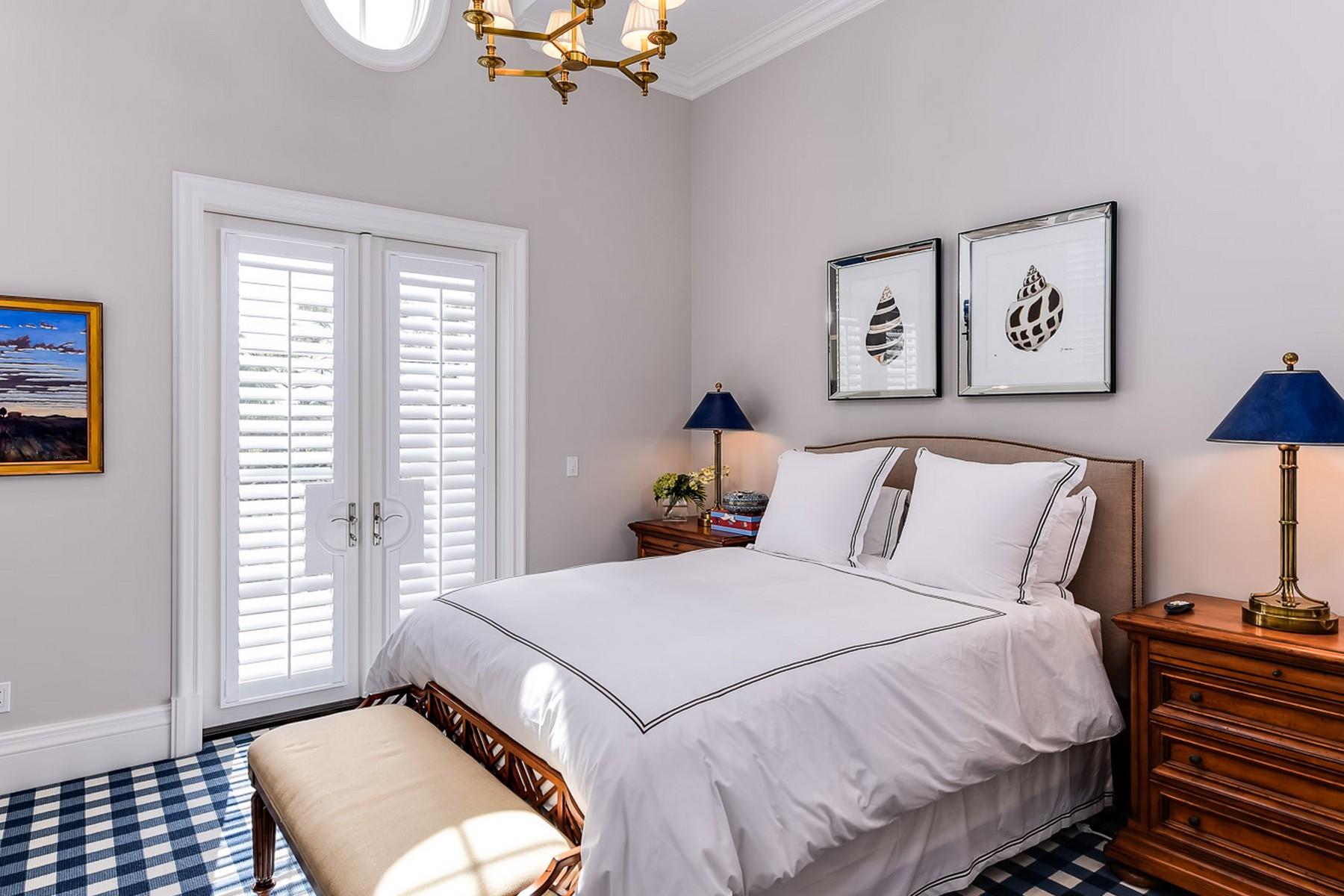 The Bears Club - Residential