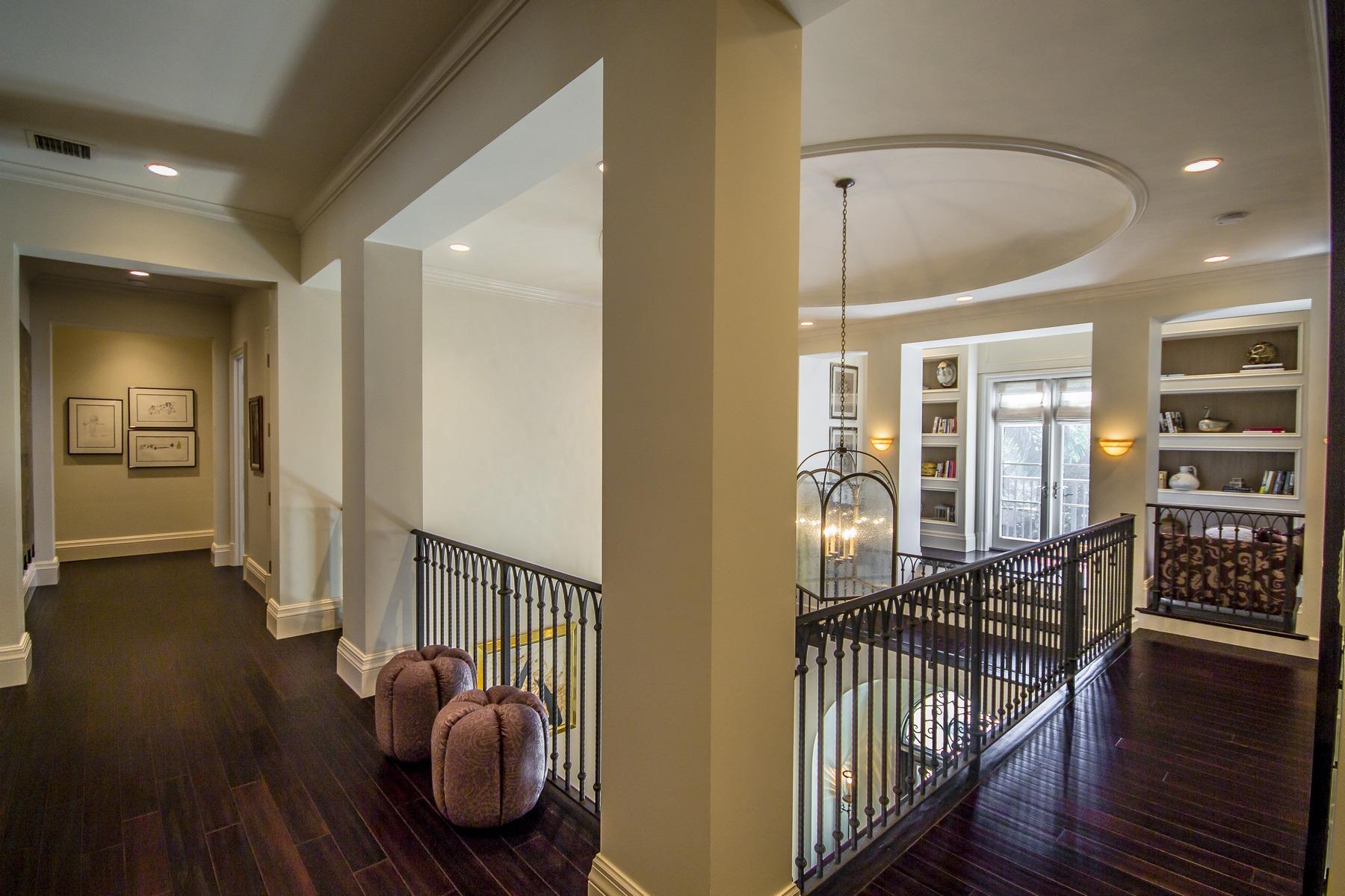 The Bears Club - Residential