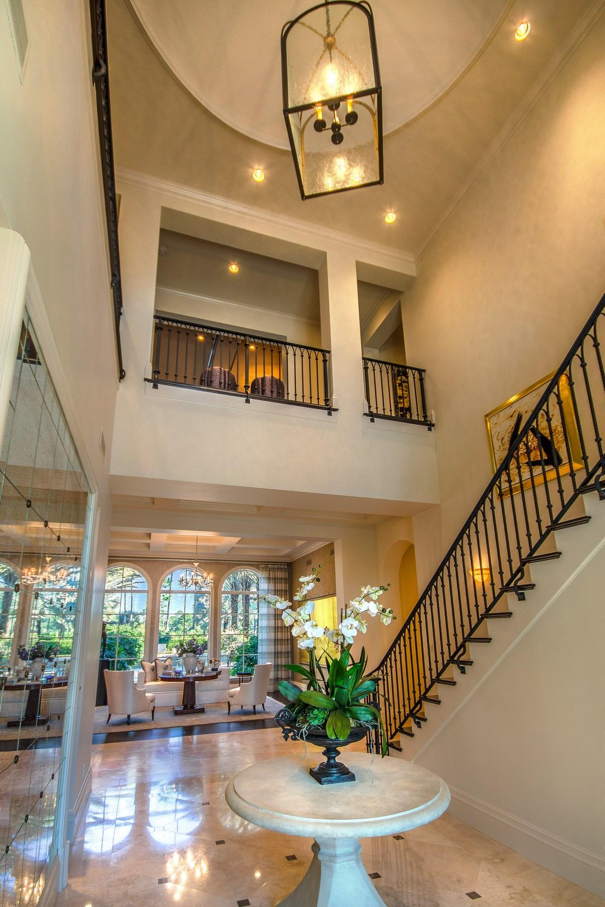 The Bears Club - Residential