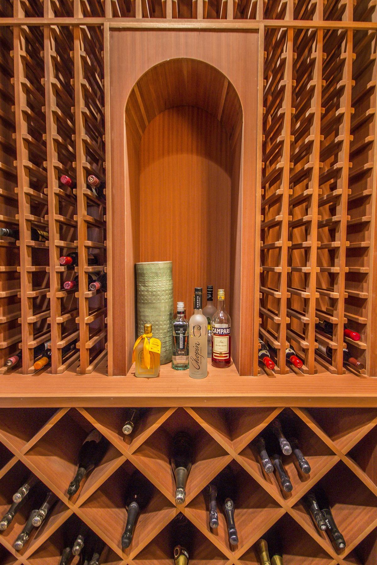 The Bears Club - Residential