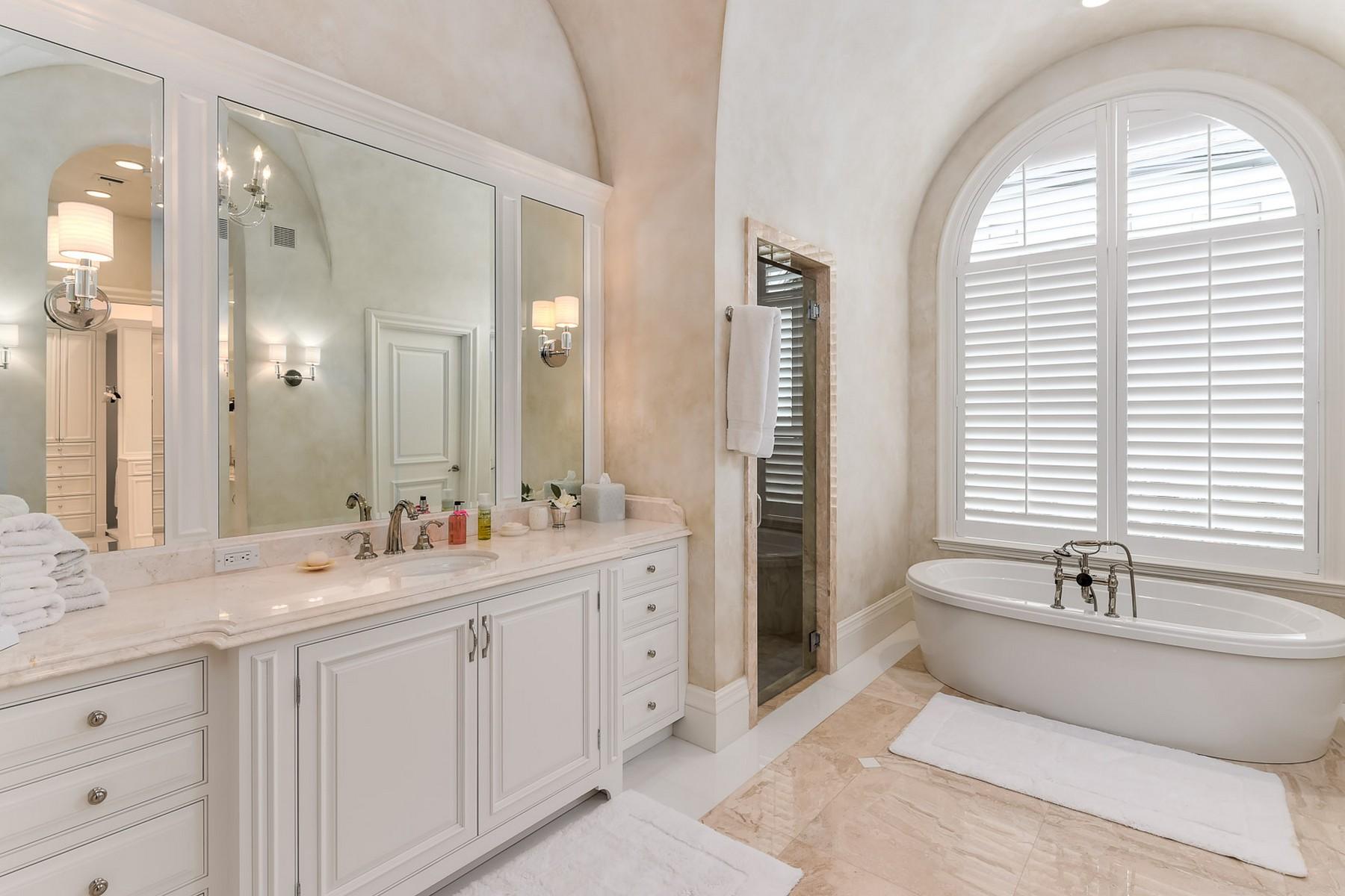 The Bears Club - Residential