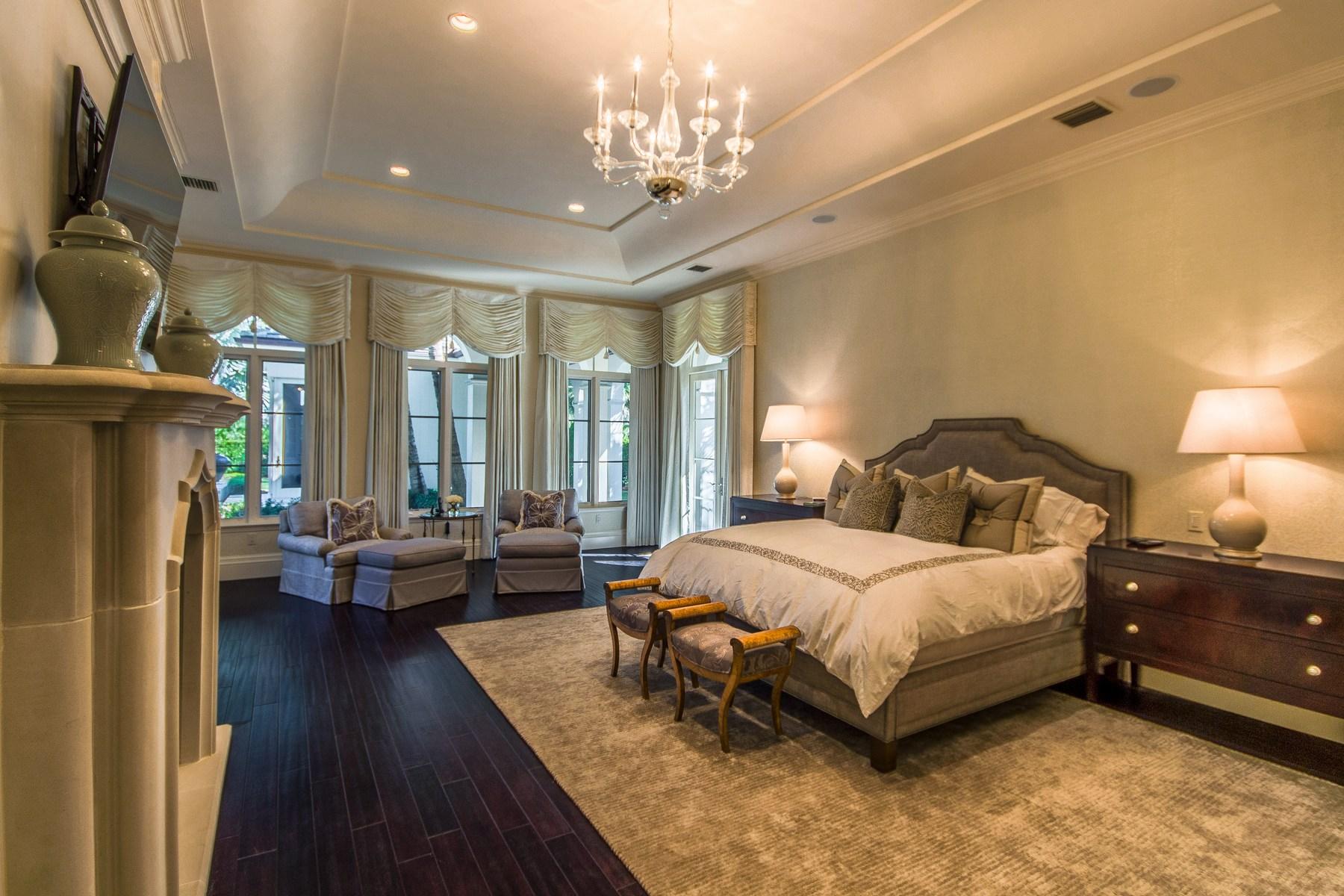 The Bears Club - Residential