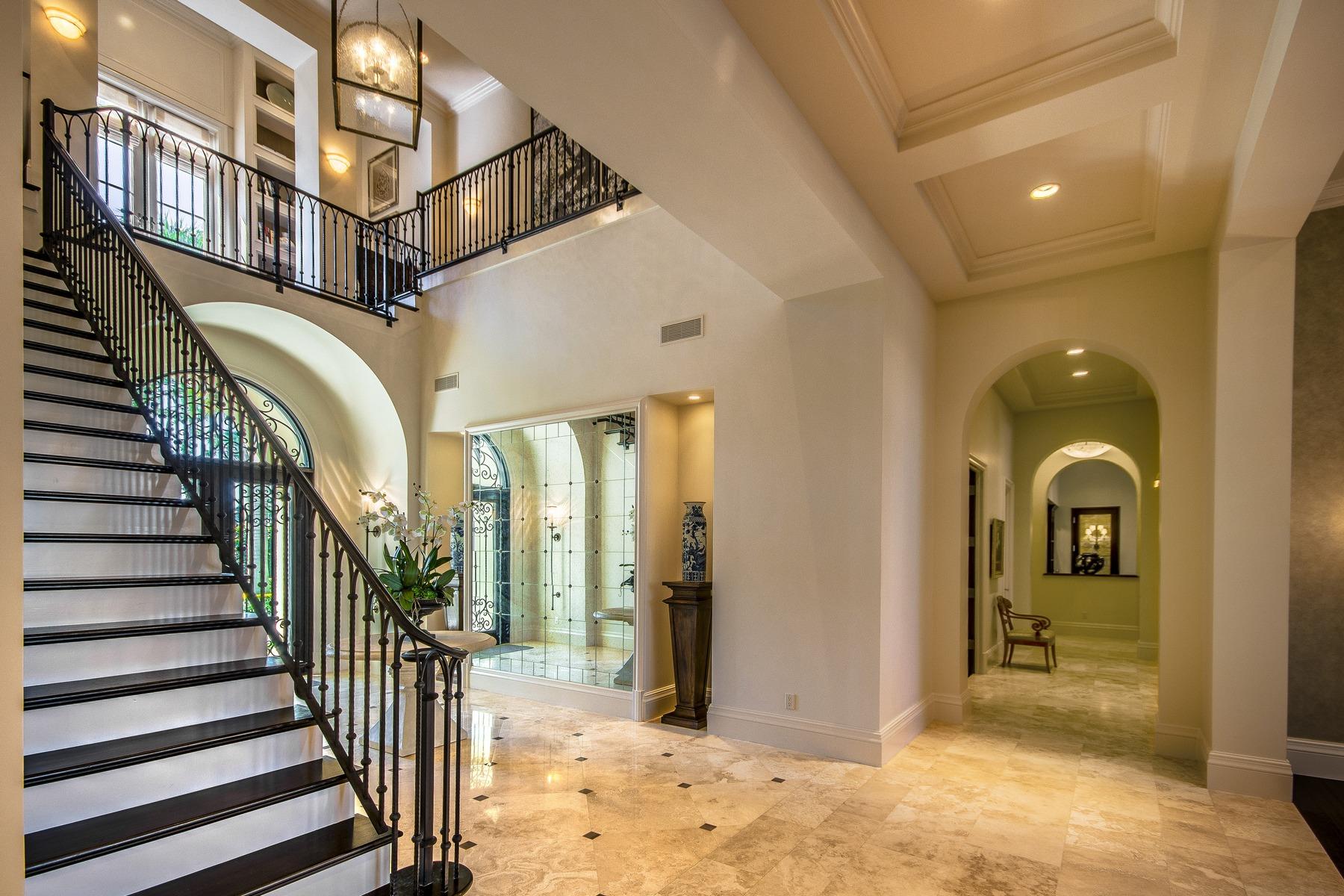 The Bears Club - Residential