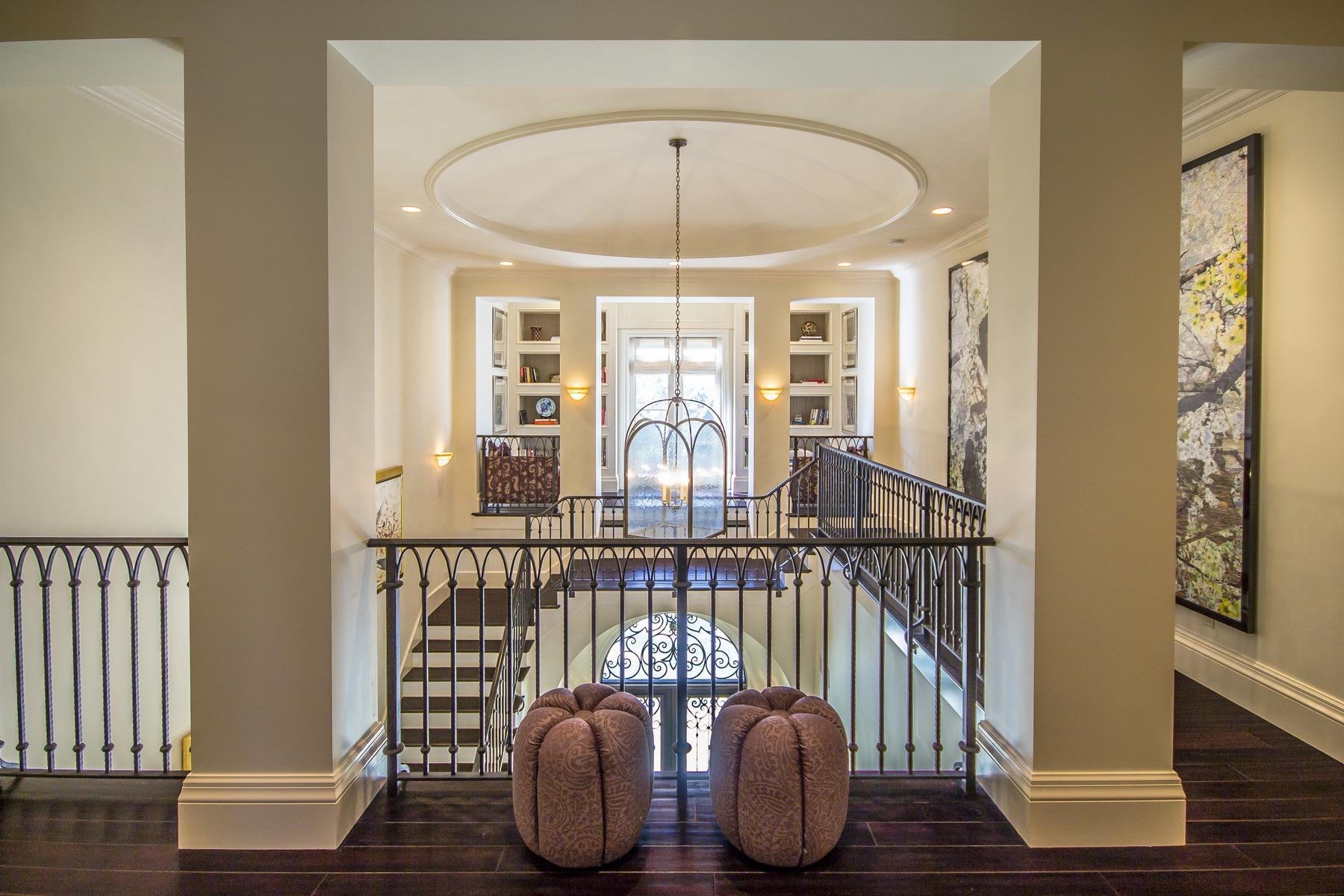 The Bears Club - Residential