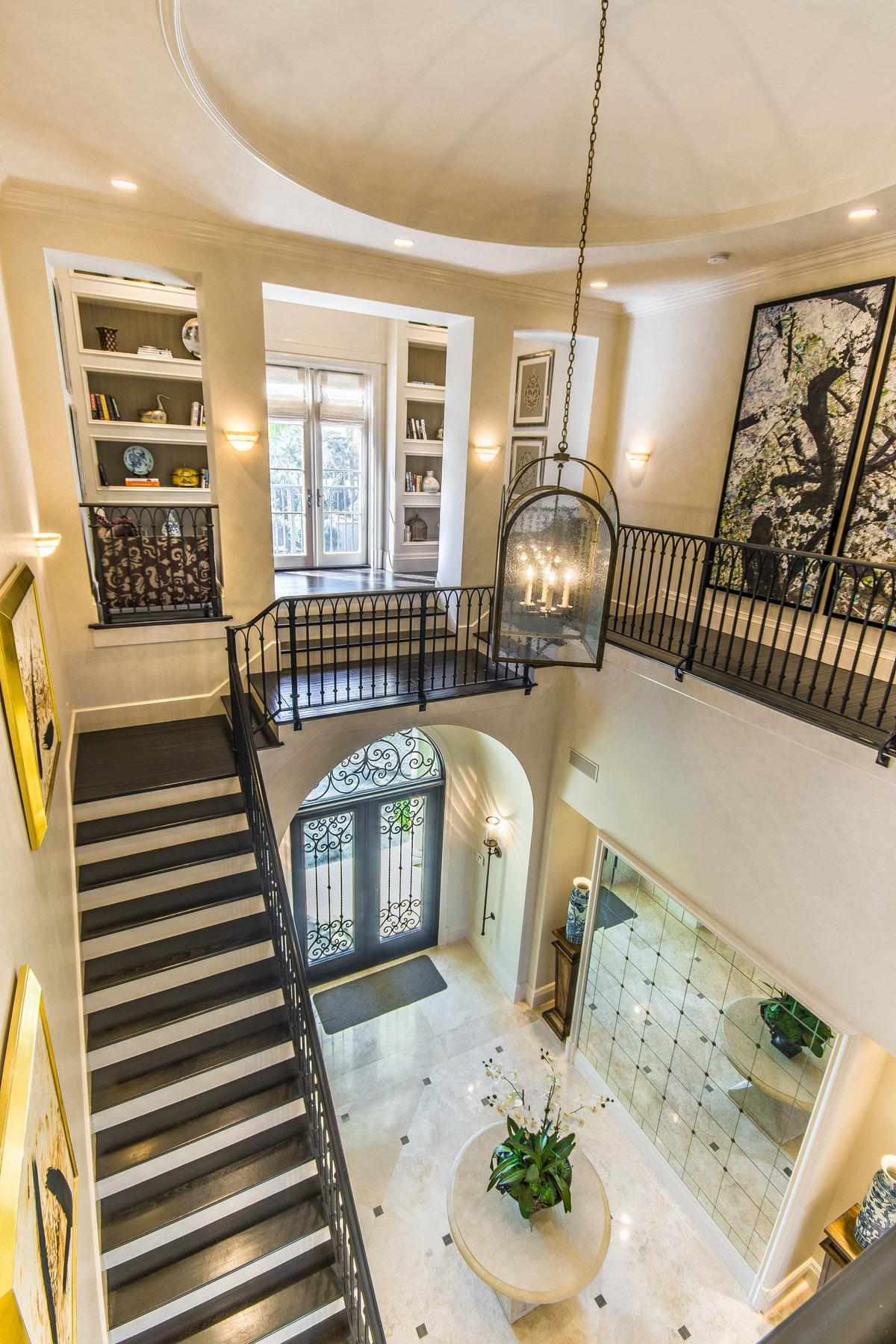 The Bears Club - Residential