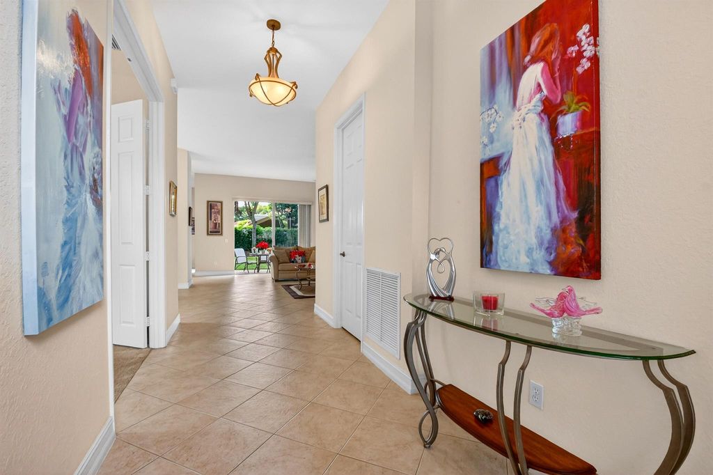 Photo of 6546 Camarillo Terrace Lane, Delray Beach, FL 33446 (MLS # R11144337)