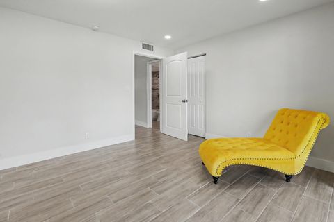 Tiny photo for 2202 NE 36th Street #17, Lighthouse Point, FL 33064 (MLS # B26043069)