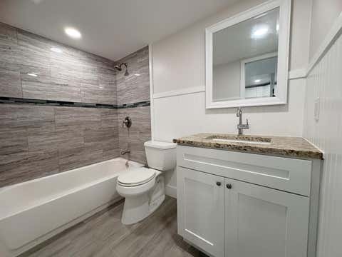 Tiny photo for 2202 NE 36th Street #17, Lighthouse Point, FL 33064 (MLS # B26043069)