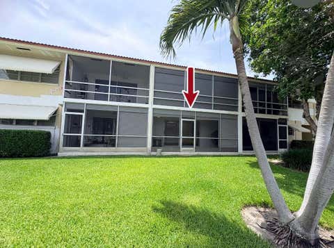 Tiny photo for 2202 NE 36th Street #17, Lighthouse Point, FL 33064 (MLS # B26043069)