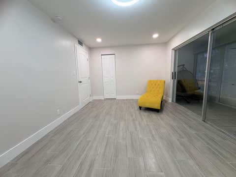 Tiny photo for 2202 NE 36th Street #17, Lighthouse Point, FL 33064 (MLS # B26043069)