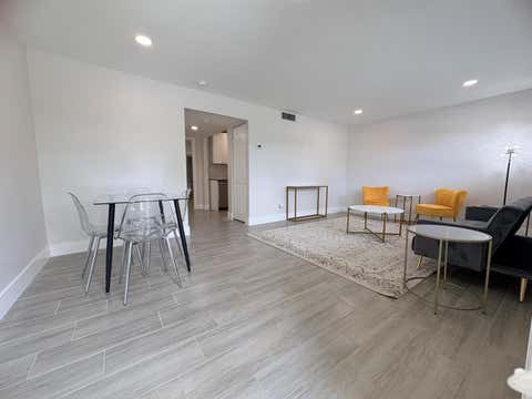 Tiny photo for 2202 NE 36th Street #17, Lighthouse Point, FL 33064 (MLS # B26043069)