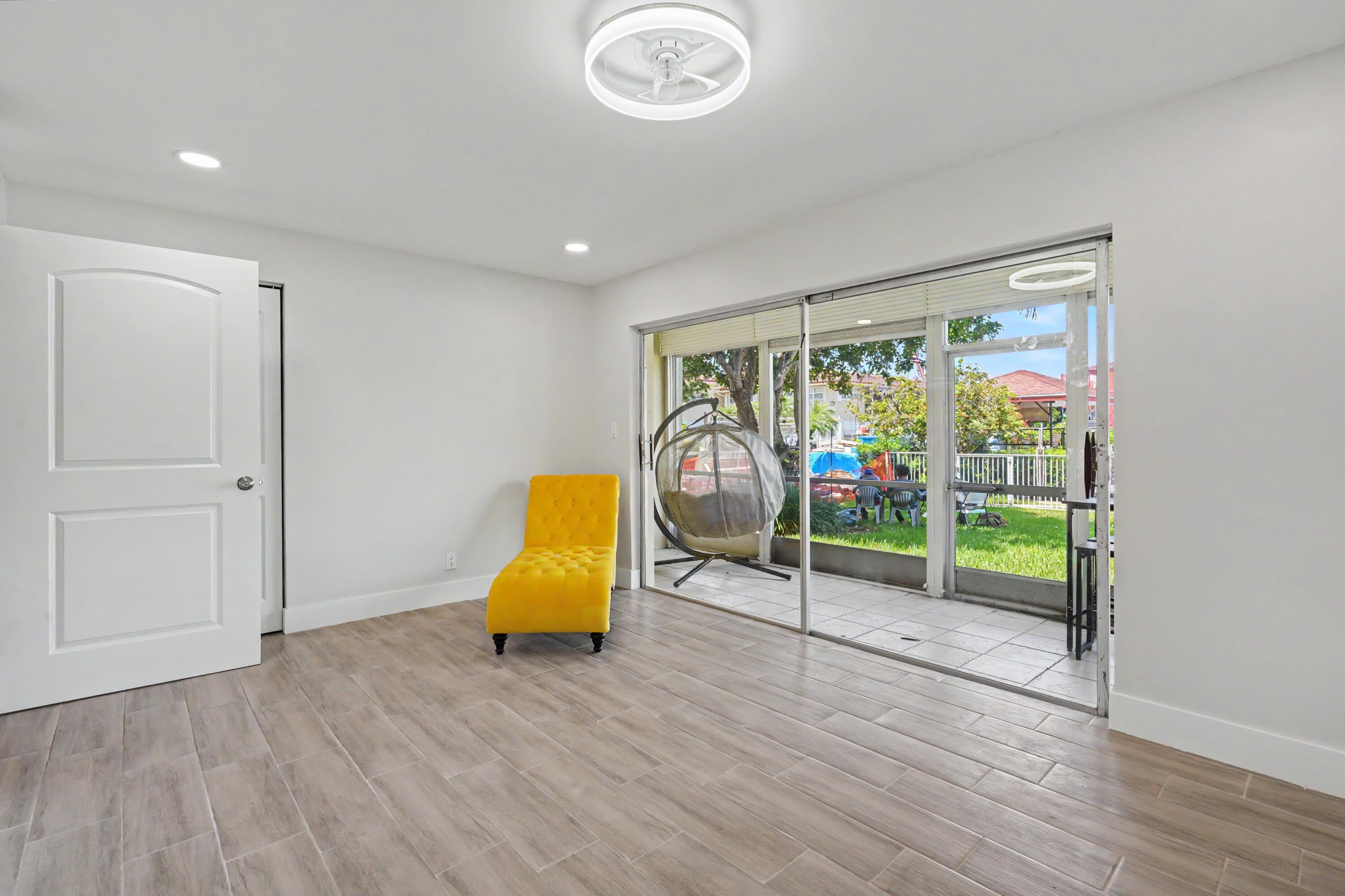 2202 NE 36th Street 17