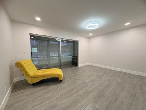 Tiny photo for 2202 NE 36th Street #17, Lighthouse Point, FL 33064 (MLS # B26043069)