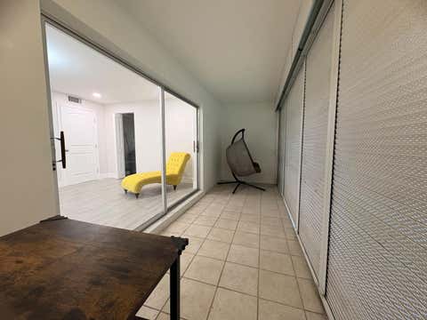 Tiny photo for 2202 NE 36th Street #17, Lighthouse Point, FL 33064 (MLS # B26043069)