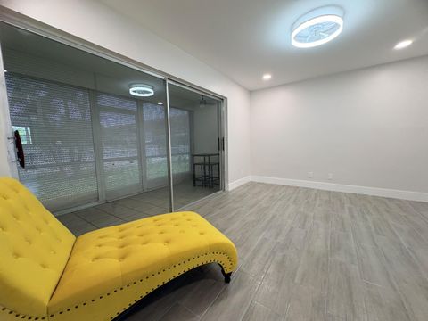 Tiny photo for 2202 NE 36th Street #17, Lighthouse Point, FL 33064 (MLS # B26043069)