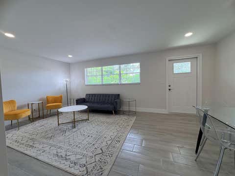 Tiny photo for 2202 NE 36th Street #17, Lighthouse Point, FL 33064 (MLS # B26043069)