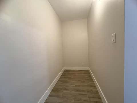 Tiny photo for 2202 NE 36th Street #17, Lighthouse Point, FL 33064 (MLS # B26043069)