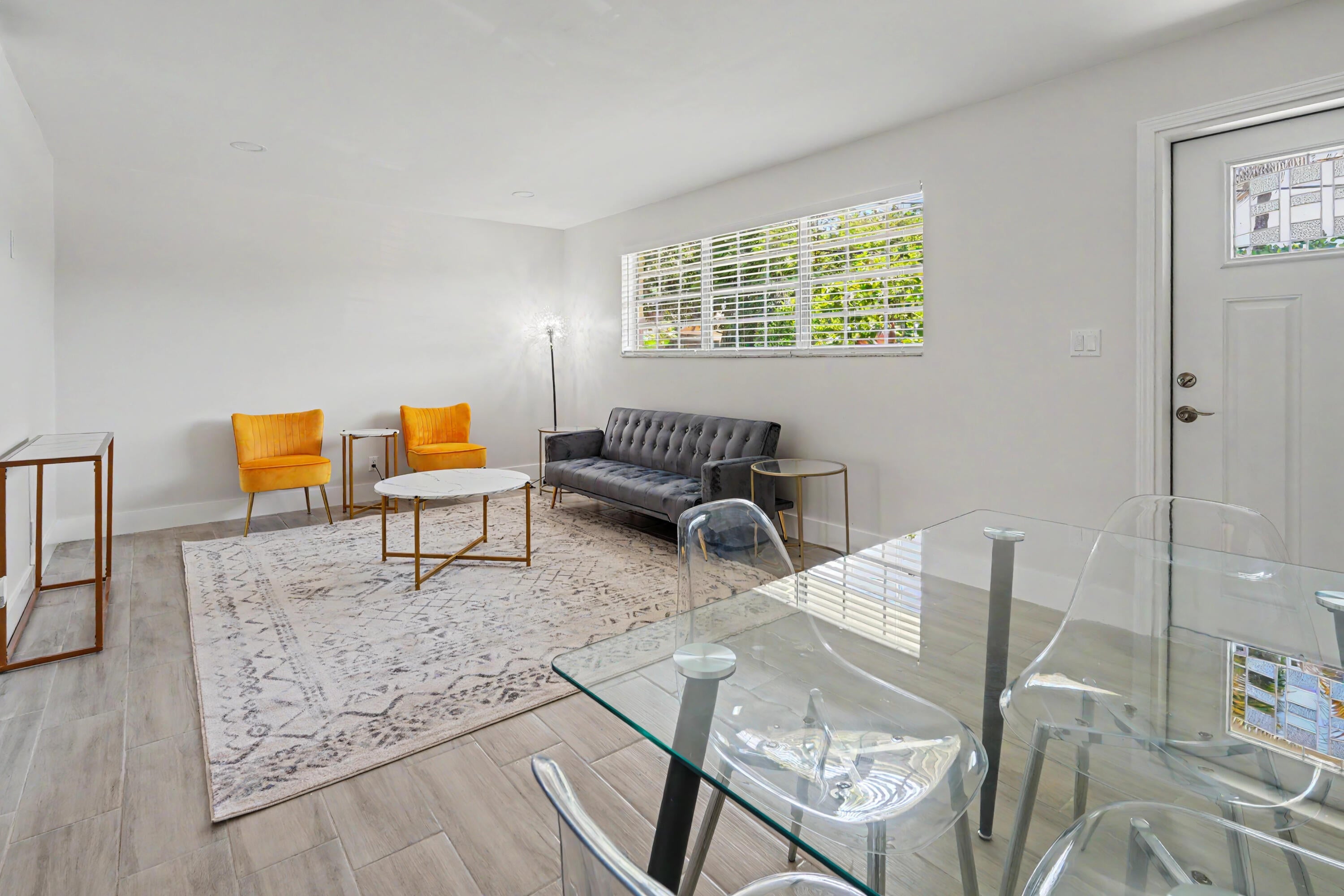 2202 NE 36th Street 17