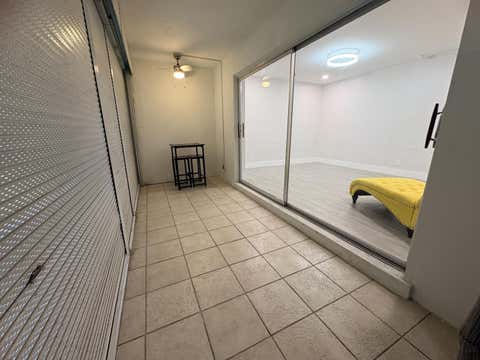 Tiny photo for 2202 NE 36th Street #17, Lighthouse Point, FL 33064 (MLS # B26043069)