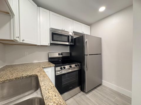 Tiny photo for 2202 NE 36th Street #17, Lighthouse Point, FL 33064 (MLS # B26043069)
