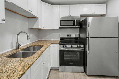Tiny photo for 2202 NE 36th Street #17, Lighthouse Point, FL 33064 (MLS # B26043069)