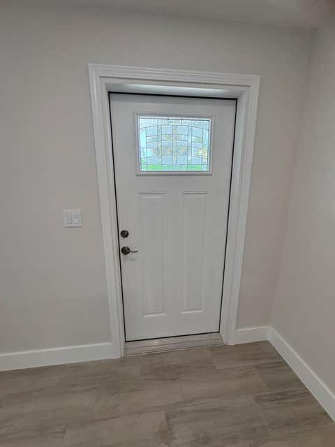 Tiny photo for 2202 NE 36th Street #17, Lighthouse Point, FL 33064 (MLS # B26043069)
