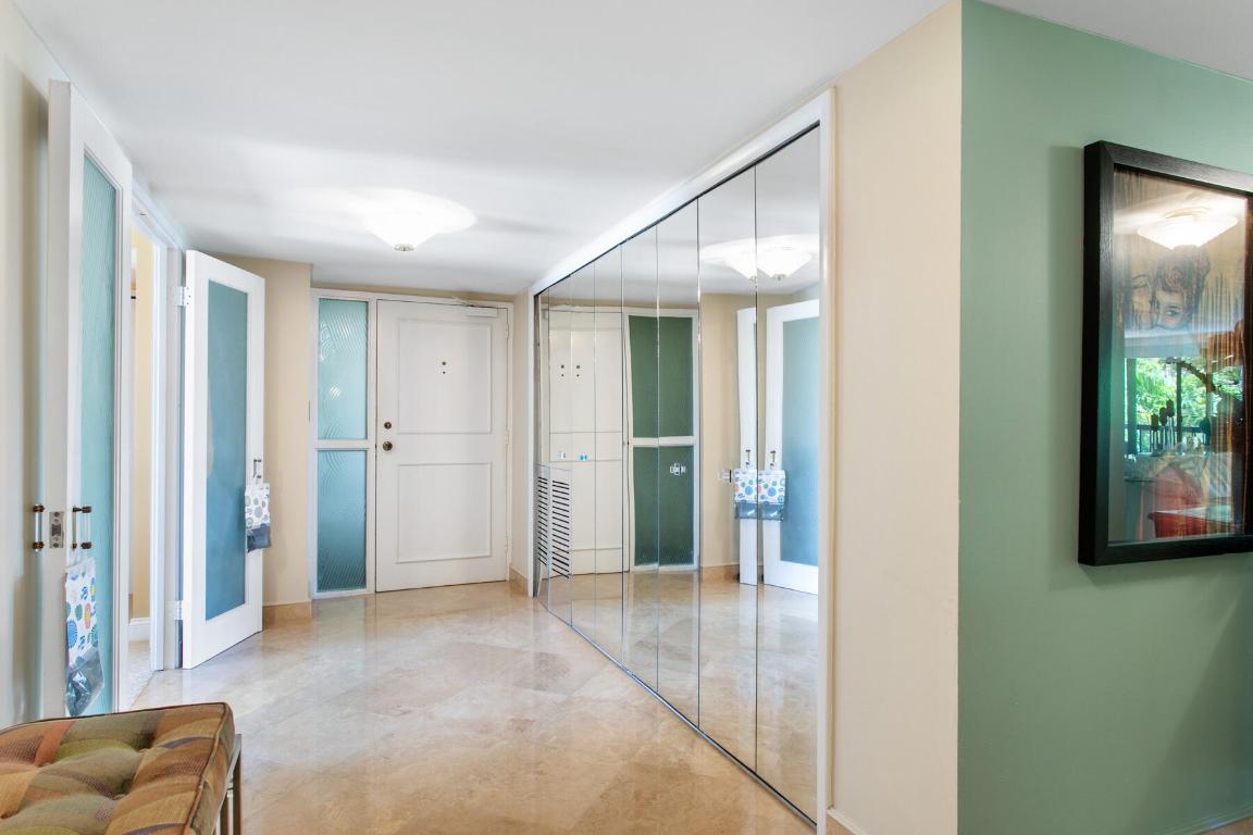 2480 Presidential Way 204