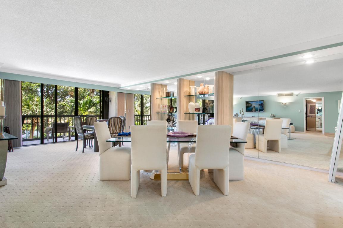 2480 Presidential Way 204