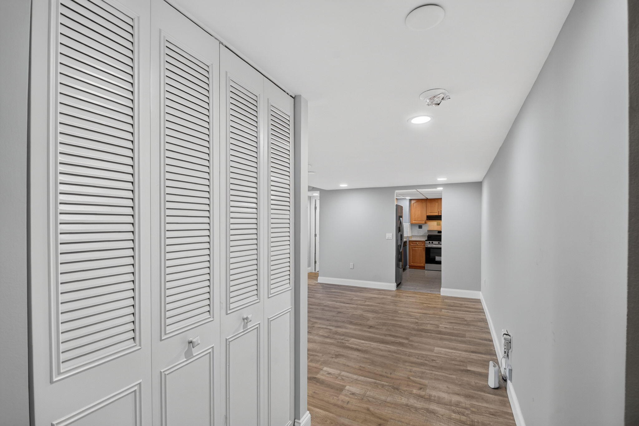 5600 N FLAGLER Drive 306