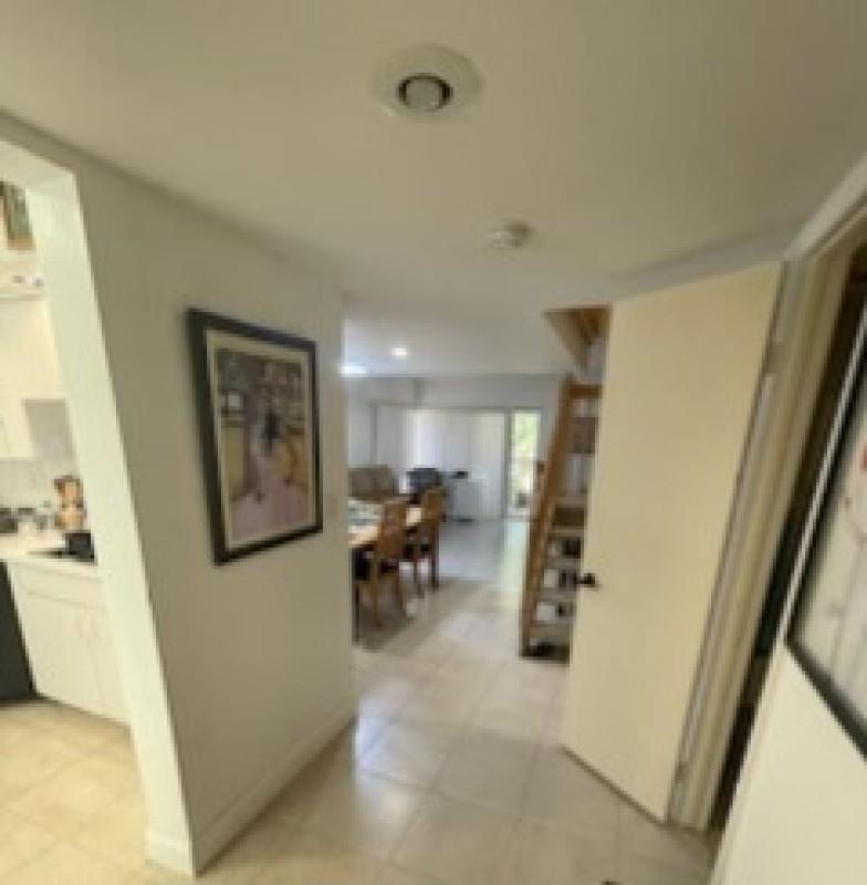 Photo 5 of 10 of 8853 SW 131st Ct 201 townhome
