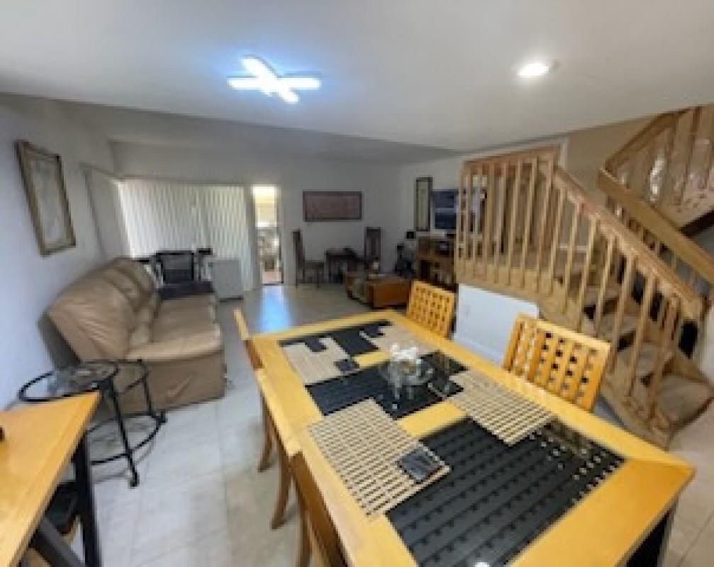 Photo 7 of 10 of 8853 SW 131st Ct 201 townhome