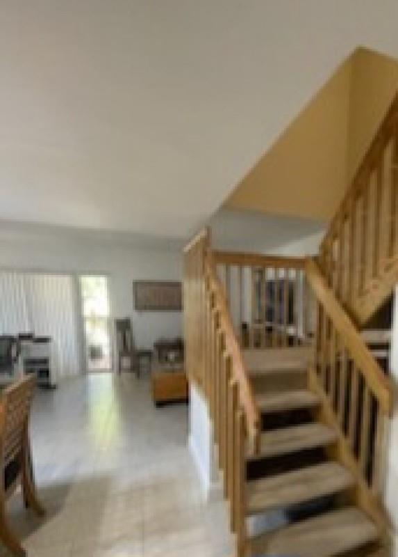 Photo 4 of 10 of 8853 SW 131st Ct 201 townhome