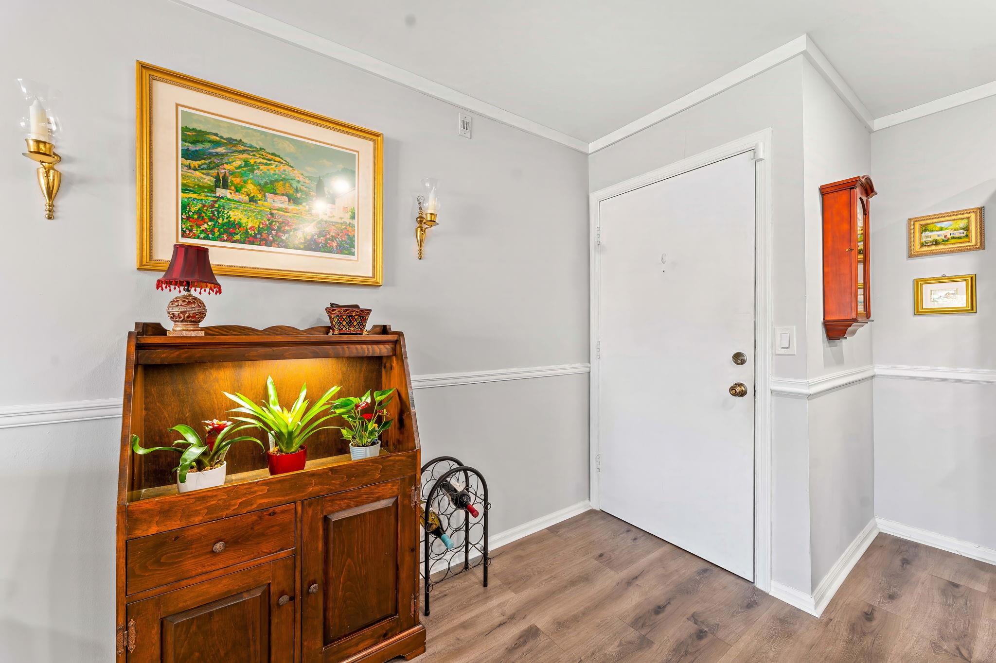 120 Cypress Club Dr 225