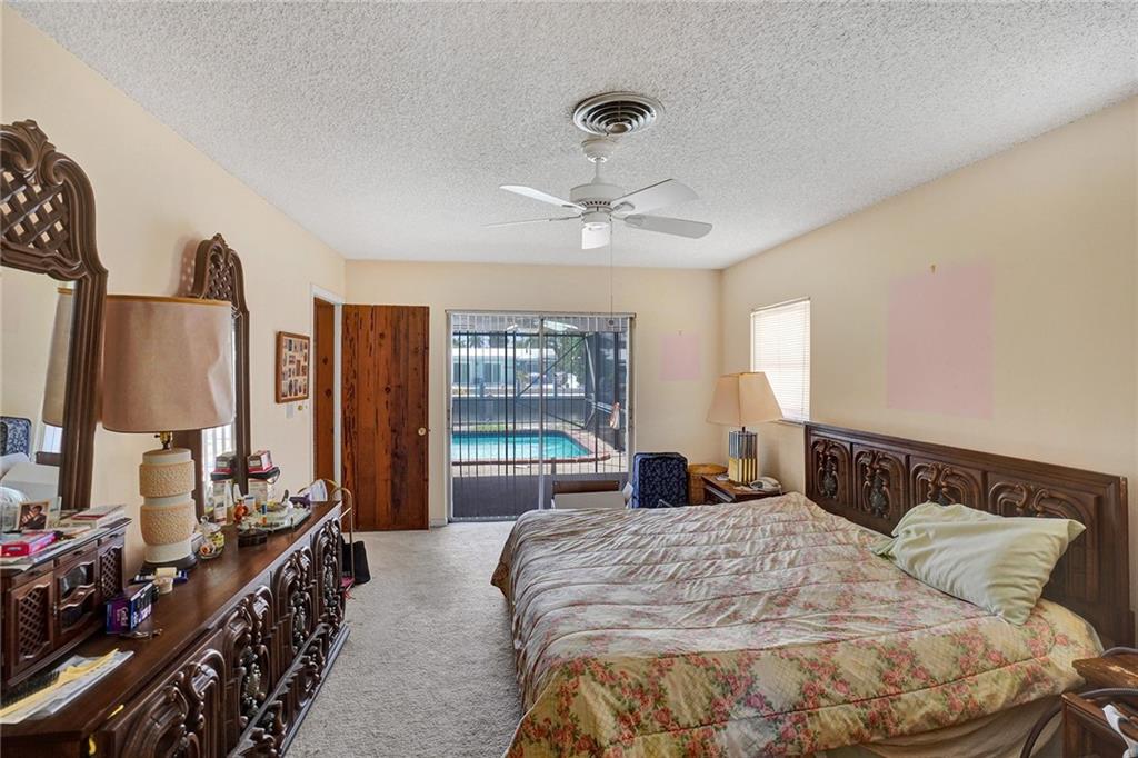 Cypress Isles Estates 43- - Residential