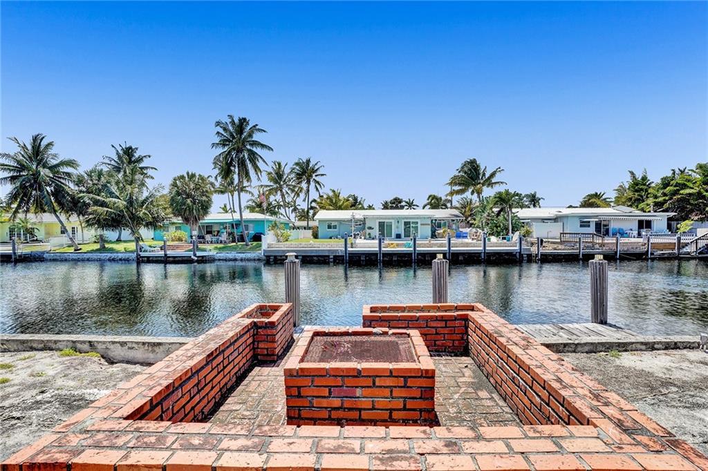 Cypress Isles Estates 43- - Residential