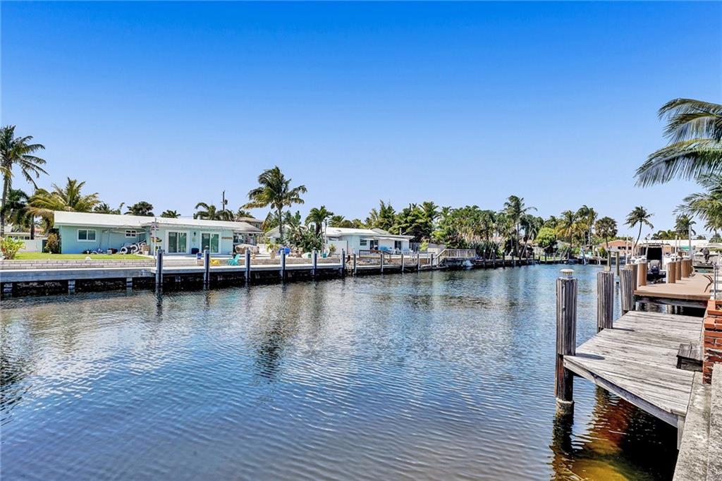 Cypress Isles Estates 43- - Residential