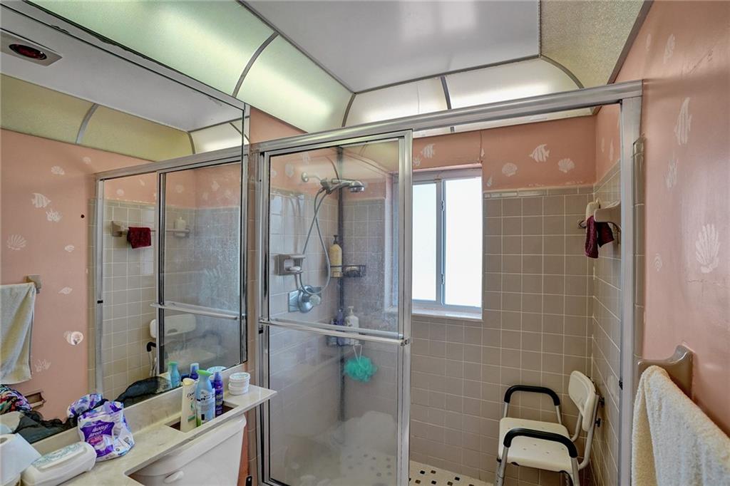 Cypress Isles Estates 43- - Residential