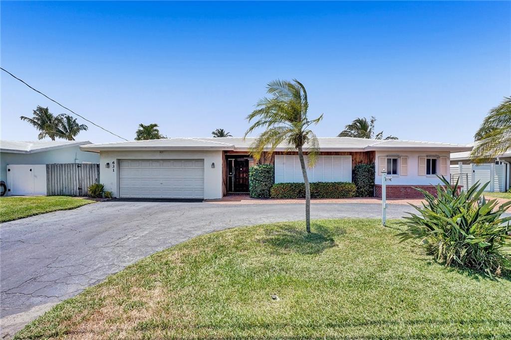 Cypress Isles Estates 43- - Residential