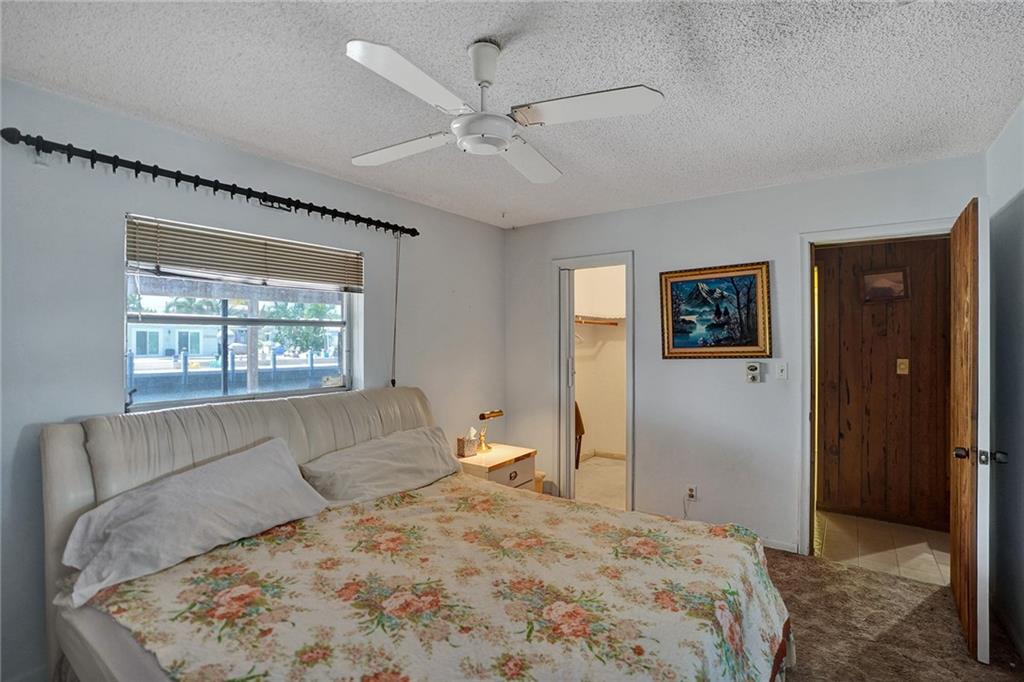 Cypress Isles Estates 43- - Residential