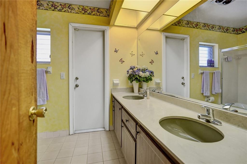 Cypress Isles Estates 43- - Residential