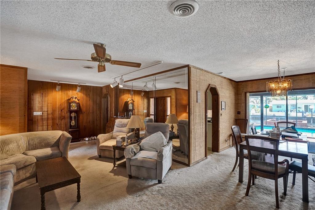 Cypress Isles Estates 43- - Residential