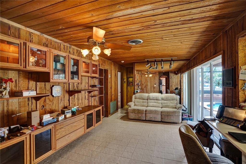 Cypress Isles Estates 43- - Residential